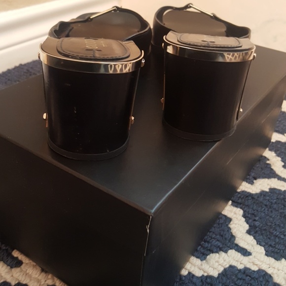 Gucci shoes - Picture 4 of 5